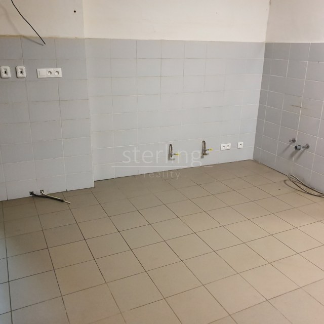 137216_1745485016.jpg