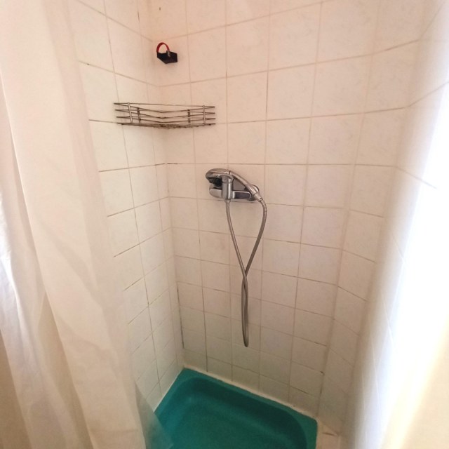13765_4626140952.jpg