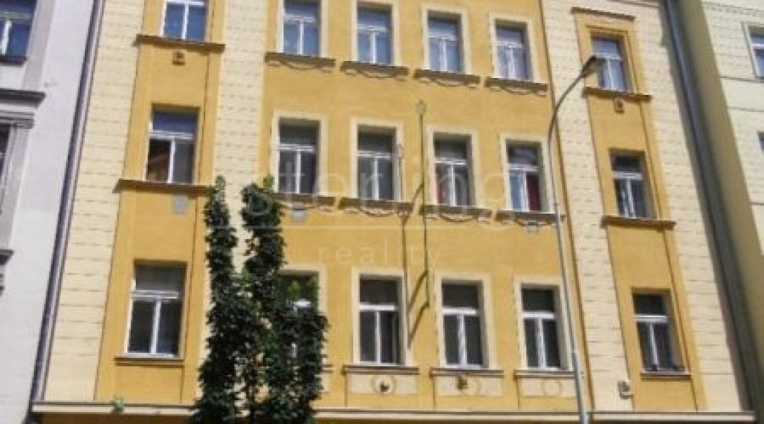5254_2539233602.jpg