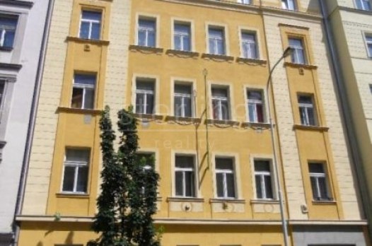 5254_2539233602.jpg